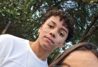 Corpo de mineiro que desapareceu em Arraial do Cabo-RJ no dia do aniversário é encontrado