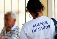 Inscrições para concurso em Patrocínio-MG terminam nesta quinta (23); 131 vagas