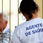 Eugenópolis-MG abre vagas para Agentes de Saúde com salários de R$ 3,2 mil