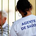 Prefeitura no Rio de Janeiro abre concurso com 70 vagas para Agente de Saúde