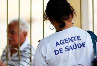 Prefeitura no Rio de Janeiro abre concurso com 70 vagas para Agente de Saúde