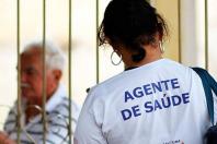 Prefeitura no Rio de Janeiro abre concurso com 70 vagas para Agente de Saúde
