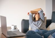 Por que você vive adiando tarefas? A ciência tem a resposta