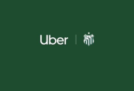 Clube mineiro anuncia parceria e naming rights de maneira criativa