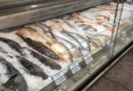 Páscoa: estudo revela o que define a escolha do peixe em SP e MG