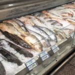 Páscoa: estudo revela o que define a escolha do peixe em SP e MG