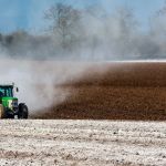 Fertilizantes vão apertando o agro, segundo diretor-presidente da Alagro | Valdir Barbosa