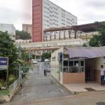 Hospital Infantil João Paulo II registra alta de 40% nas internações por doenças respiratórias