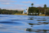 Veja como fica o tempo em Belo Horizonte neste domingo (12)