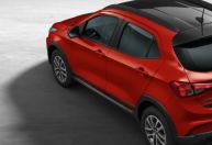 Vídeo: igreja rifa carro, padre ganha com bilhete em branco e fiéis contestam resultado