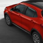 Vídeo: igreja rifa carro, padre ganha com bilhete em branco e fiéis contestam resultado