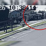 Queda de avião no RS: quarta morte é confirmada pela Secretaria de Segurança Pública