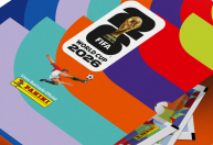 Venda de álbum da Copa do Mundo na Espanha dá spoiler de ‘convocados’ da Seleção