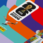Panini toma decisão sobre convocados que ficaram de fora do álbum da Copa do Mundo