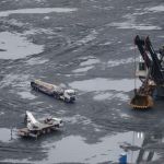 Faturamento da mineração se aproxima de R$ 30 bilhões em Minas Gerais no 1º trimestre