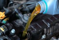 Mesmo óleo pode custar até 60% a mais em lojas diferentes de BH