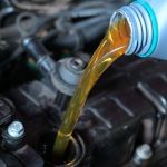 Mesmo óleo pode custar até 60% a mais em lojas diferentes de BH