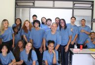 Feira profissionalizante para jovens acontece nesta quarta (29) e quinta (30) em BH