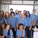 Feira profissionalizante para jovens acontece nesta quarta (29) e quinta (30) em BH