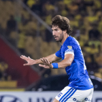 Cruzeiro: Lucas Silva abre o jogo sobre disputa por titularidade com Artur Jorge