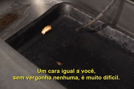 • Amazon Prime/ Reprodução