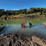 Corpo de homem é encontrado quatro dias após acidente em usina de MG