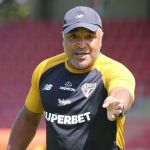 Irregular, São Paulo recebe O'Higgins pela segunda rodada da Sul-Americana