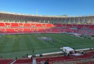 Inter x São Paulo: veja escalações para o duelo pelo Campeonato Brasileiro