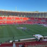 Inter x São Paulo: veja escalações para o duelo pelo Campeonato Brasileiro