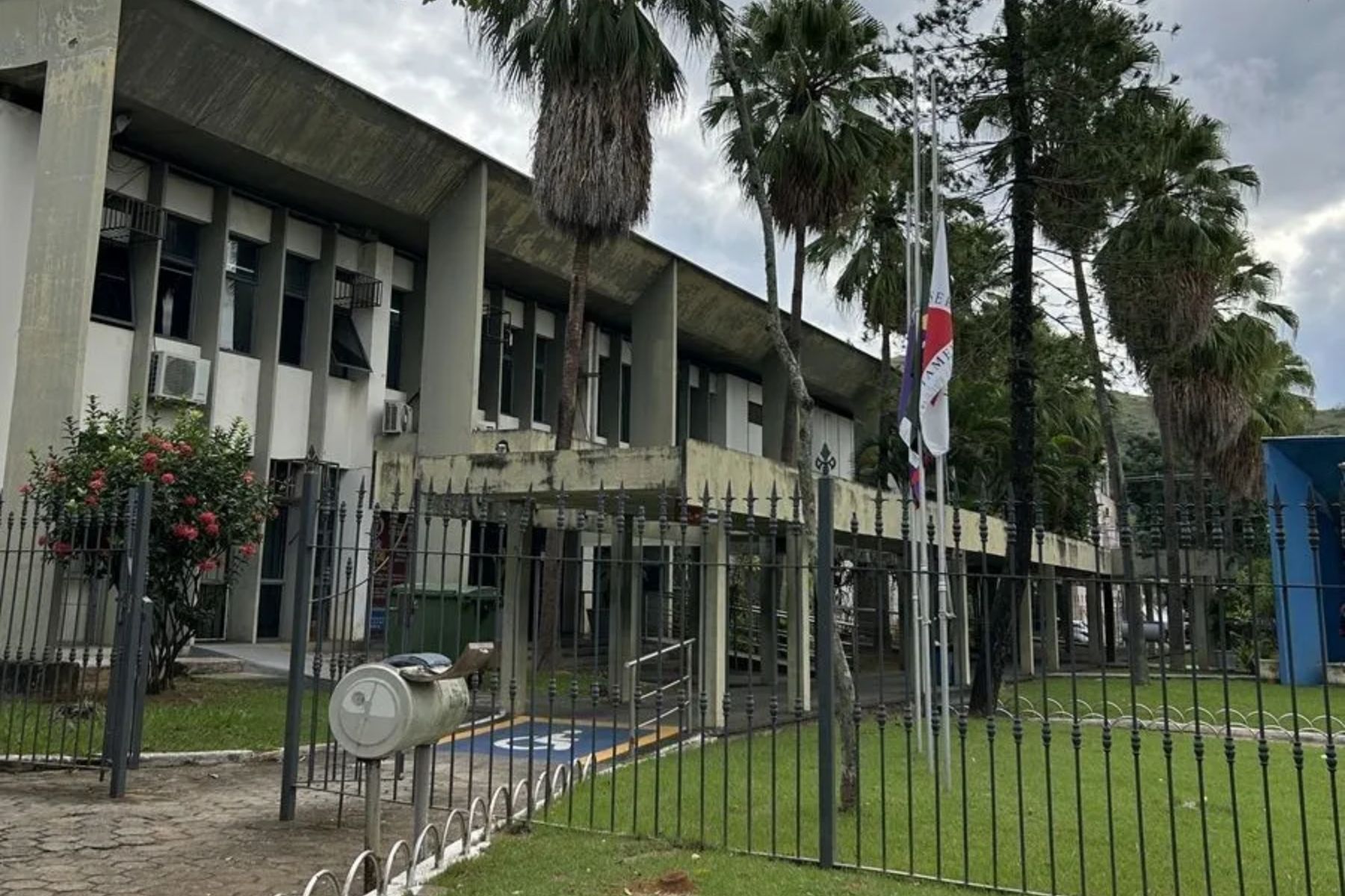 Greve dos servidores de Timóteo está prevista para esta quarta-feira (22)
