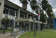 Greve dos servidores de Timóteo está prevista para esta quarta-feira (22)