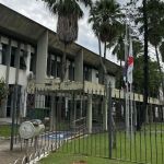 Greve dos servidores de Timóteo está prevista para esta quarta-feira (22)