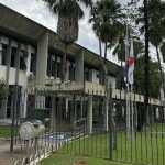 Greve dos servidores de Timóteo está prevista para esta quarta-feira (22)