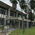 Greve dos servidores de Timóteo está prevista para esta quarta-feira (22)
