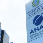 Alta do combustível leva aéreas a cancelar mais de 2 mil voos no Brasil