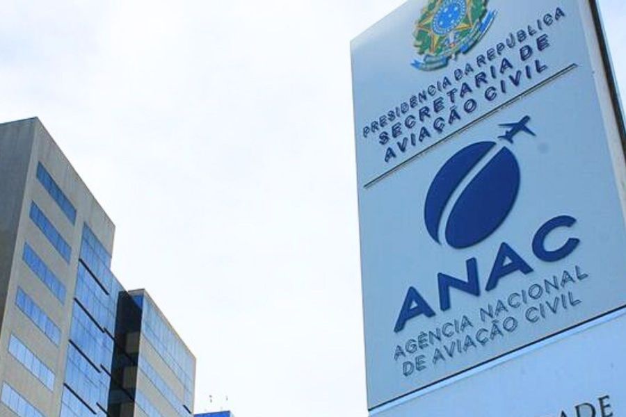 Alta do combustível leva aéreas a cancelar mais de 2 mil voos no Brasil