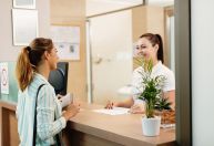 Check-in digital passa a ser obrigatório em hotéis e pousadas; veja como usar