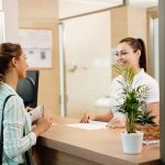 Check-in digital passa a ser obrigatório em hotéis e pousadas; veja como usar