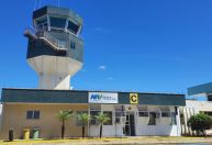 Edital da NAV Brasil é publicado com 858 vagas e salários de até R$ 10,8 mil