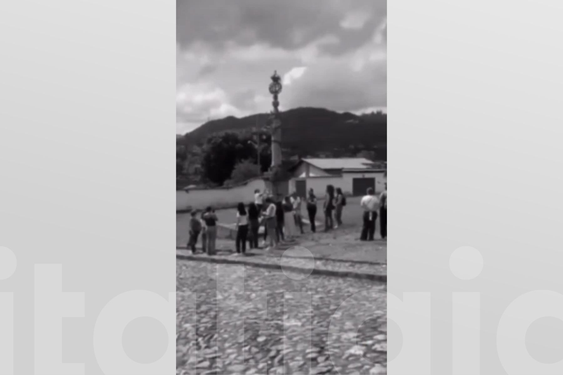 MG: turistas que encenaram escravidão em Pelourinho podem responder por qual crime? Entenda