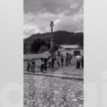 MG: turistas que encenaram escravidão em Pelourinho podem responder por qual crime? Entenda