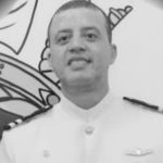Capitão da Marinha é encontrado morto em quarto de hotel no Amazonas