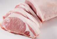 Exportação de carne suína cresce 9% em maio e bate recorde histórico para o mês