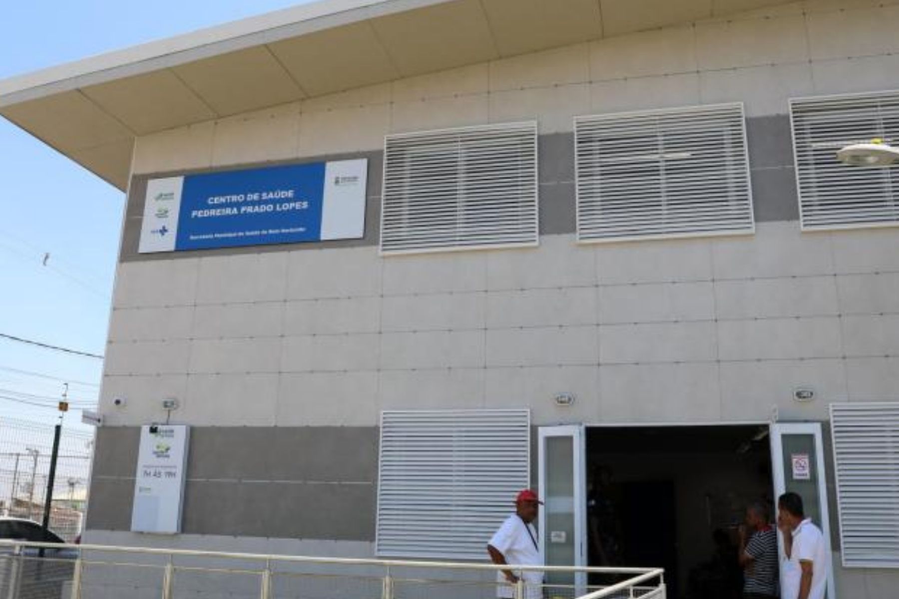 Postos de saúde fechados no feriado em BH: o que fazer se passar mal?