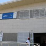 Postos de saúde fechados no feriado em BH: o que fazer se passar mal?