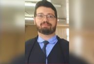 Acusado de matar advogado com 30 tiros na Grande BH é condenado a 31 anos de prisão