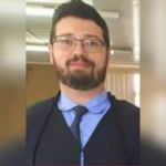 Acusado de matar advogado com 30 tiros na Grande BH é condenado a 31 anos de prisão