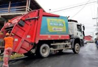 Coleta de lixo, bancos e shoppings: veja o que abre e fecha no feriado de Tiradentes em BH