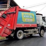 Coleta de lixo, bancos e shoppings: veja o que abre e fecha no feriado de Tiradentes em BH