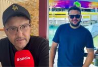 Saiba quem era Dedinho, dono de bar que morreu nesta terça (28) em BH